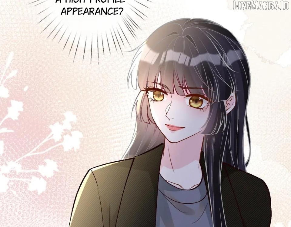 Everyone's Darling Chapter 230 - page 31